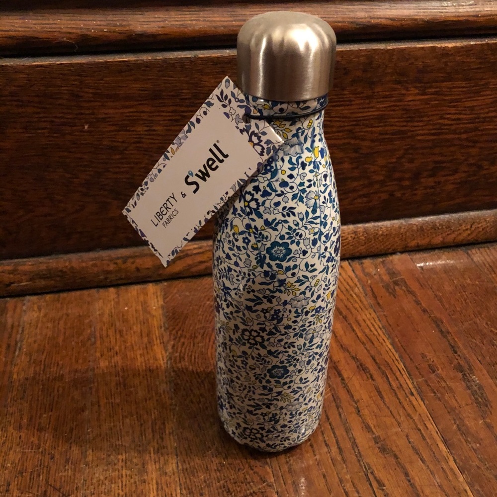 S’well Insulated Water Bottle